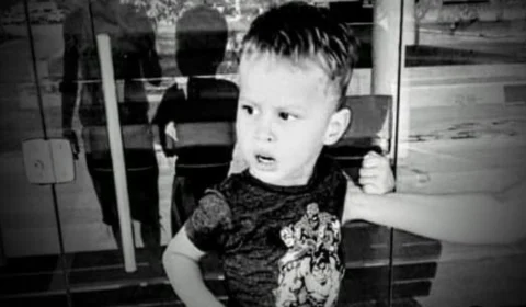 Criança morre e outra fica ferida após ser atingida por raio no Acre; confira