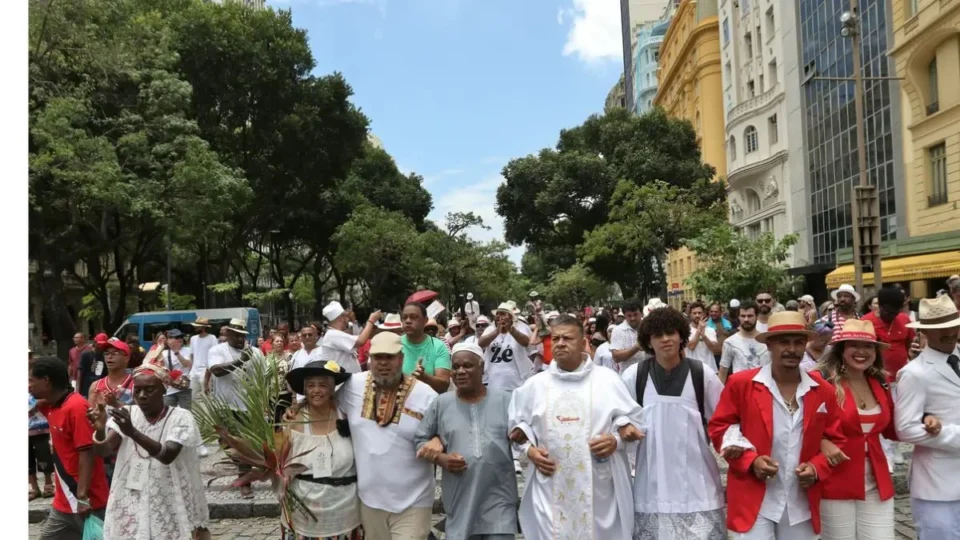 Intolerância religiosa no Brasil: Seu estado está entre os piores do ranking? Veja lista