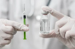 Castração química: especialista explica medida e os debates que a cercam; entenda