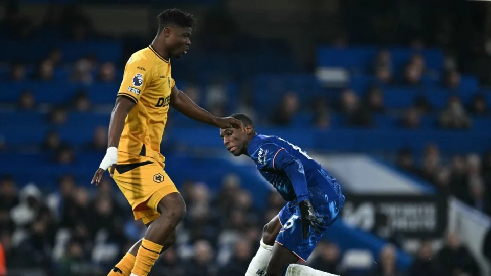 Chelsea x Wolverhampton: onde assistir ao jogo da Premier League? Confira data e horário