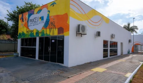 Cidadania em Movimento: confira serviços gratuitos à população de Rondônia neste sábado (25)