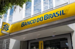 Banco do Brasil devolverá R$ 20 milhões a clientes, veja quem tem direito