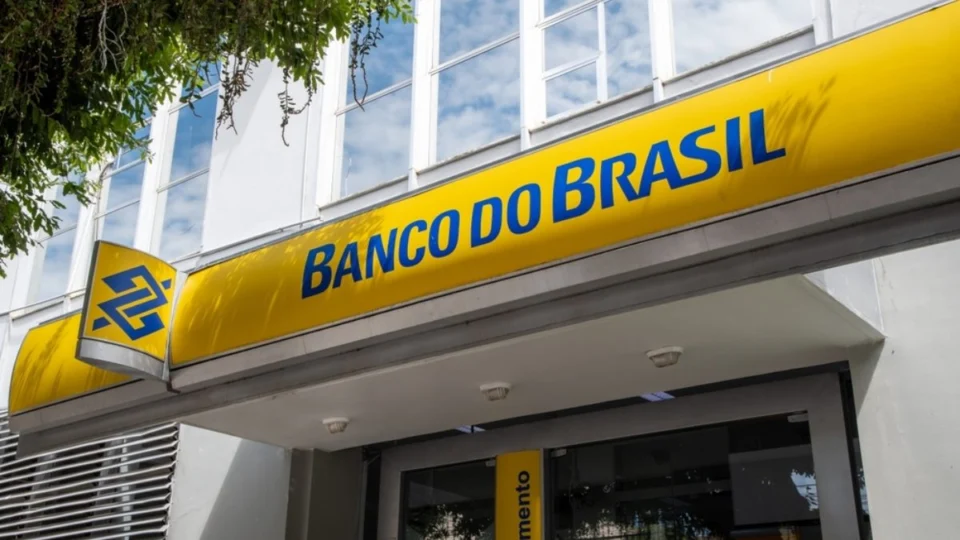 Banco do Brasil devolverá R$ 20 milhões a clientes, veja quem tem direito