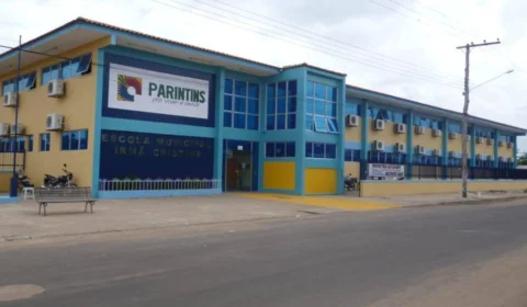 Concurso público em Parintins: inscrições começam nesta terça-feira (14)