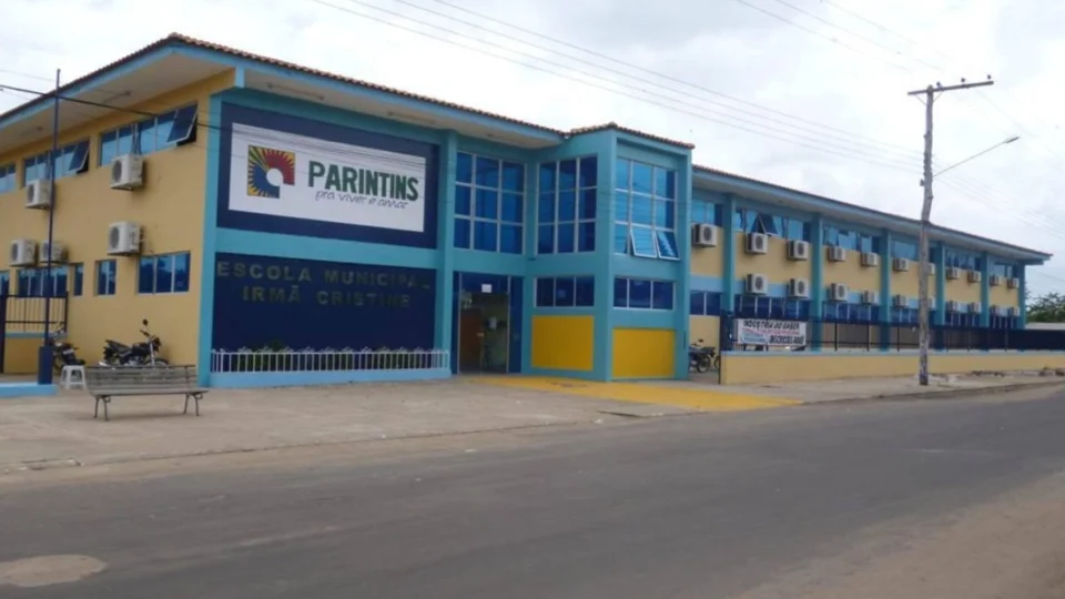 Concurso público em Parintins: inscrições começam nesta terça-feira (14)