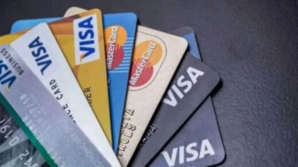 Confira a lista dos melhores cartões de crédito e escolha o ideal para você