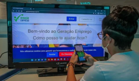 Confira cursos gratuitos ofertados em Rondônia; saiba como se inscrever