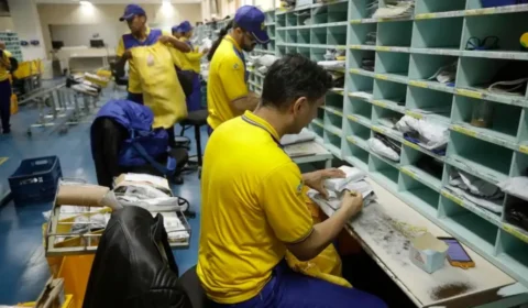 Golpe nos Correios cresce; saiba como rastrear encomendas com segurança