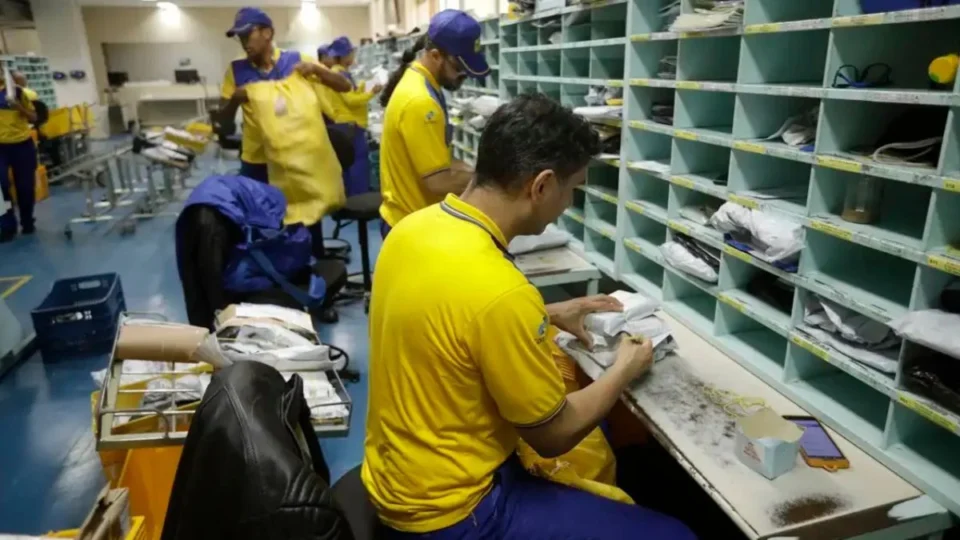 Golpe nos Correios cresce; saiba como rastrear encomendas com segurança