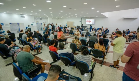 Descontos no pagamento do IPTU em RO são anunciados; veja como aproveitar