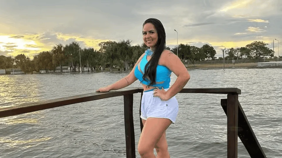 Farmacêutica natural de Boa Vista morre após cirurgia plástica na Venezuela