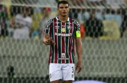 Onde assistir Fluminense x Vasco ao vivo? Equipes duelam no Maracanã