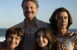 Globo de Ouro 2025: brasileiros disputam premiação hoje à noite