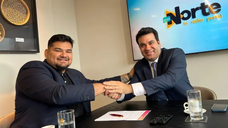 Grupo Norte e TecnoGame firmam parceria para expandir eventos de tecnologia e games no Brasil