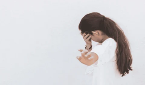 Homem de 70 anos é preso no DF suspeito de violência sexual contra as 4 netas