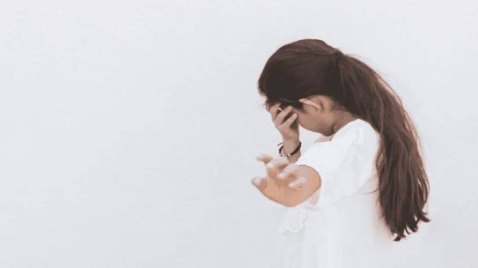 Homem de 70 anos é preso no DF suspeito de violência sexual contra as 4 netas