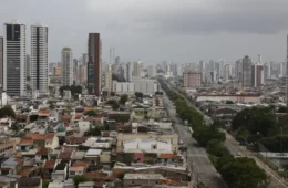 COP 30: preços de hospedagem disparam e diárias passam de R$ 100 mil em Belém