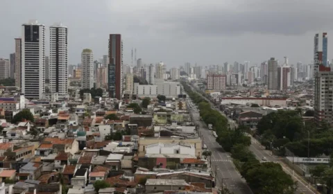 COP 30: preços de hospedagem disparam e diárias passam de R$ 100 mil em Belém