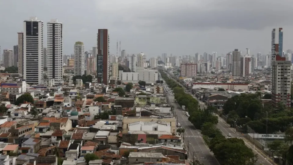 COP 30: preços de hospedagem disparam e diárias passam de R$ 100 mil em Belém