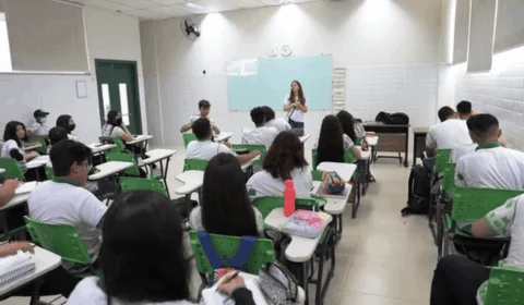 Confira lista de aprovados pelo Sisu no IFRR