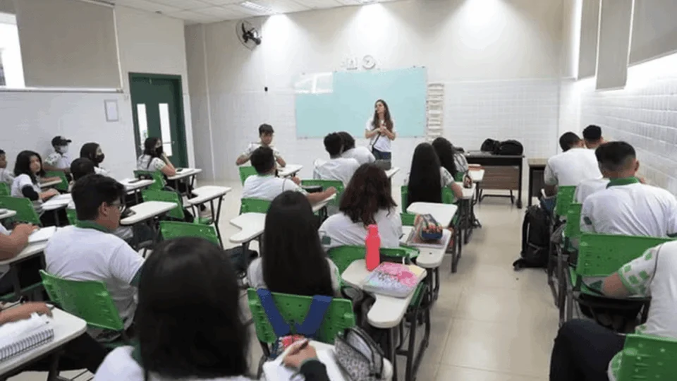 Confira lista de aprovados pelo Sisu no IFRR