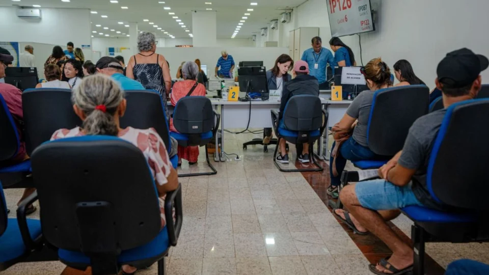 IPTU 2025: pagamento traz vantagens para os contribuintes em RO; veja os benefícios