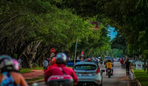 IPVA 2025: benefício oferece alívio financeiro aos contribuintes em RO