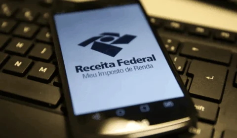 Pesquisa revela que mais da metade dos brasileiros são a favor da isenção do IR até R$ 5 mil