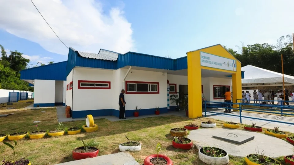 Inscrições para creches da prefeitura iniciam nesta segunda-feira (6) em Manaus