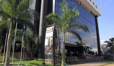 Juiz de Rondônia lidera lista dos mais bem pagos do país em 2024; veja valor