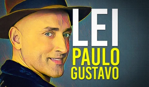 Lei Paulo Gustavo beneficia mais de 340 projetos em Rondônia; confira