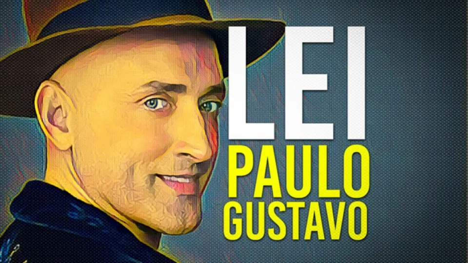 Lei Paulo Gustavo beneficia mais de 340 projetos em Rondônia; confira