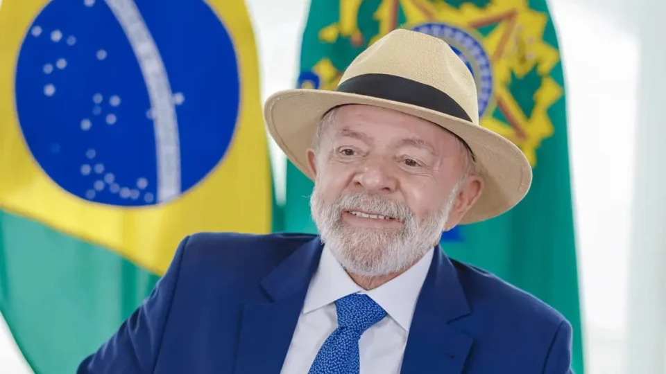 Pela primeira vez, desaprovação do governo Lula é maior entre os eleitores brasileiros