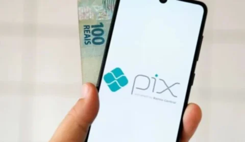 Banco Central anuncia novas regras para o Pix: entenda as mudanças