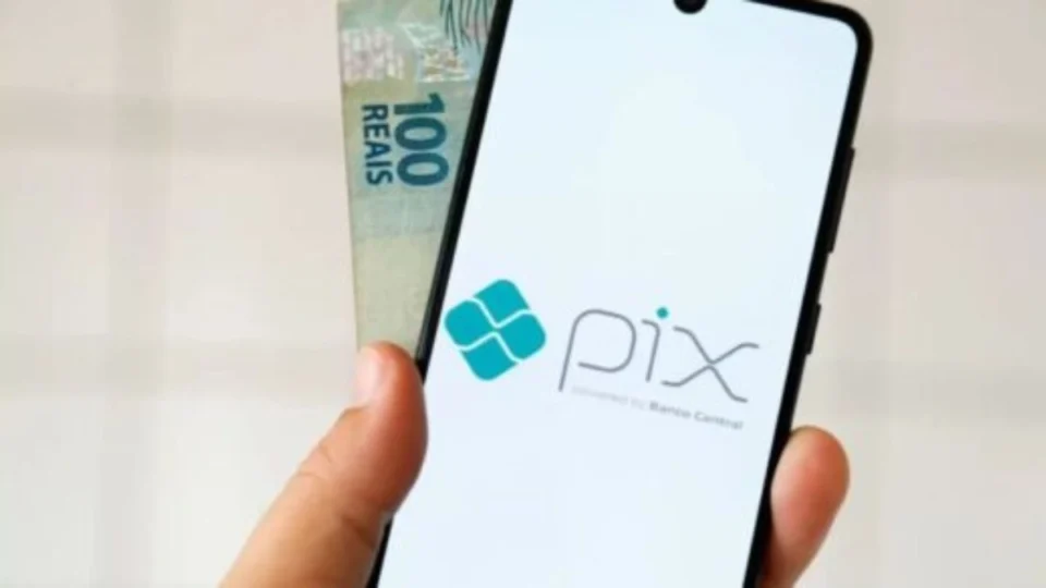 Banco Central anuncia novas regras para o Pix: entenda as mudanças