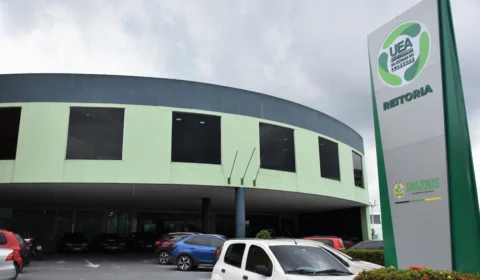 MP investiga ausência de postos físicos para inscrição em vestibulares da UEA