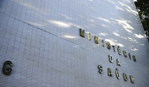 Ministério da Saúde anuncia retomada de obras  em municípios do Norte; veja quais