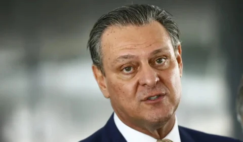 Alta dos alimentos e da taxa Selic: governo estuda baixar juros no plano Safra