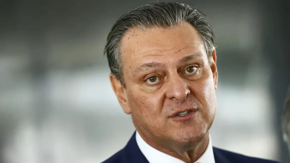 Alta dos alimentos e da taxa Selic: governo estuda baixar juros no plano Safra