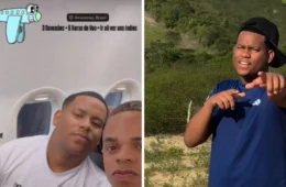 Após polêmica, cantor Netto Brito é investigado por injúria racial no AM: ‘Ir ali ver uns índios’