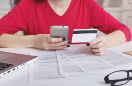 ‘Operação Zero Dívidas’: saiba como participar da campanha em Rondônia