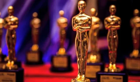 Oscar 2025: saiba quando sai a lista de indicados da premiação