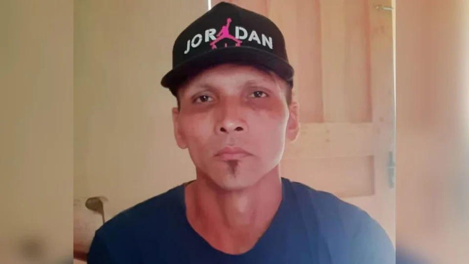 Foragido é encontrado morto com sinais de violência em Zona Rural do Acre