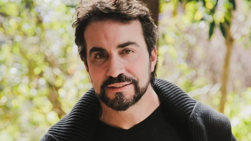 Padre Fábio de Melo desabafa sobre depressão: ‘vontade de deixar de viver’