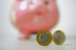 Poupança supera os depósitos em R$ 15,44 bilhões em 2024