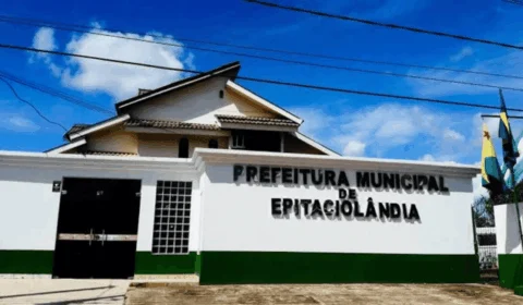 Concurso em Epitaciolândia (AC) tem vagas com salários de até R$ 6.457; saiba tudo