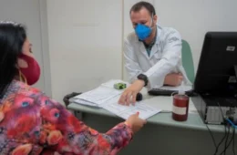 Rondônia intensifica alerta contra doenças virais no início do ano