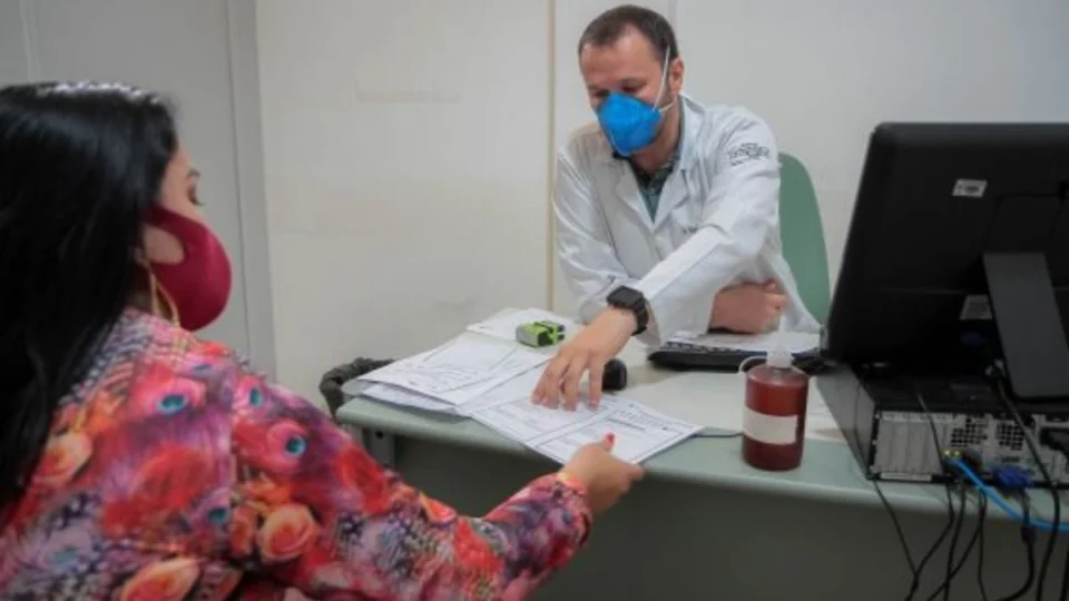 Rondônia intensifica alerta contra doenças virais no início do ano