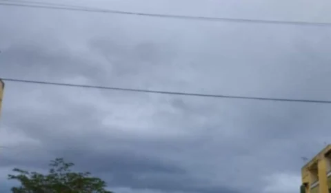 Previsão do tempo em Manaus hoje (8/1): veja como fica o clima