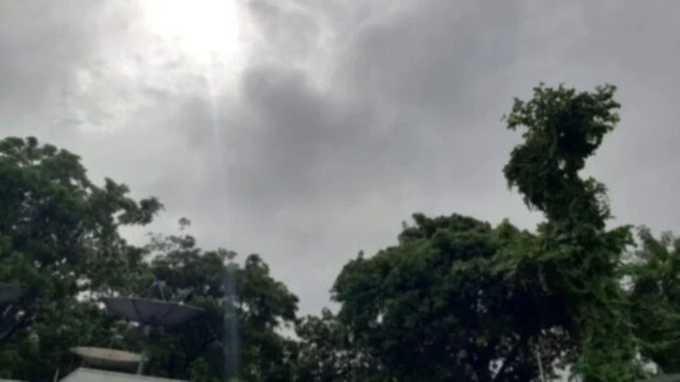 Previsão do tempo em Manaus hoje (28/01): veja como fica o clima na capital